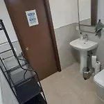 Apartmán Pet-friendly