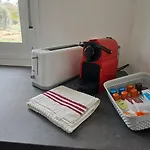 Pet-friendly Apartmán Córdoba