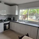 Apartmán Pet-friendly