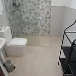 Pet-friendly Apartmán Córdoba
